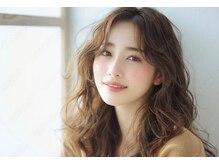 お客様のご来店を心よりお待ちしております。