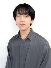 ルーパバイミュージアム(LOOPA by museum)&nbsp;小林　 稔