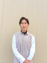 サロンズ イオン小郡店(SALONS)&nbsp;高柳 