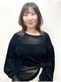 ミディアムレイヤー【CERCA新宿/新宿西口】