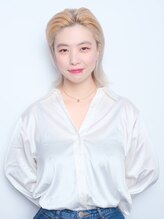 グロウ レランテ(GLOW lelante)&nbsp;坂元 杏里