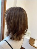 ミディアム