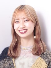 ラヴィズム 名駅店(LUVISM)&nbsp;草野ゆずき 【名駅】