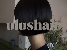 ウルスヘアー 山王通店(ulus hair)