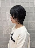 アクティブウルフ