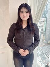 ラ ブレス 天王寺(LaBless)&nbsp;池本 美来