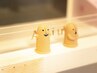 《次回ご予約の方はこちらから♪》