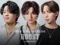 ルースト(ROOST)