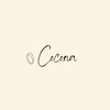 ココナ(cocona)のお店ロゴ