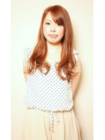 クレールプロデュースドバイロビン(Clair PRODUCED BY ROBIN)&nbsp;秋艶