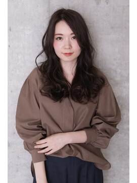 ビビグランジュテ(BiBi) 高知 南国市 BiBi glandjete 大人可愛い秋スタイル