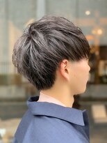 コキャン(COQUIN)&nbsp;ショート