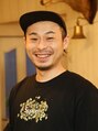 プライベートサロン ゼロ(private salon ZERO) Masa 永岡正俊