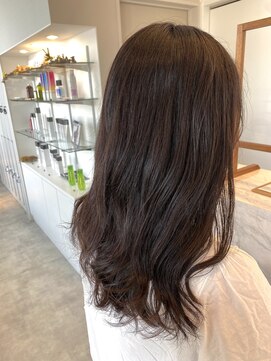 ソレカ(SORECA) 【SORECA/ソレカ】ラベンダーピンクベージュ