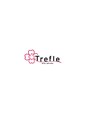 トレフル 春木店(Trefle)/【Trefle 】【jolie fille】