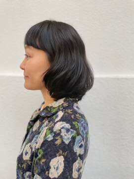 ペスコペスカ(PESCO PESCA) 大人ミディアム