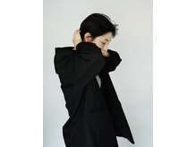 イコ(iko)