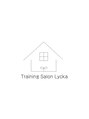トレーニングサロン リッカ たまプラーザ(Training Salon Lycka)/トレーニングサロンリッカ【たまプラーザ】