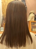 ギフトラボ(Gift LaBo)&nbsp;ゼロストレート