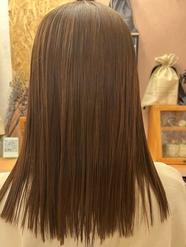 ギフトラボ(Gift LaBo) ゼロストレート