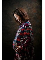 チョコレート(chocolate)&nbsp;髪質改善/おしゃれママ