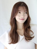 ヴァイブス(vibes)&nbsp;くびれレイヤー