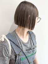 トミー(TOMMY)&nbsp;bob