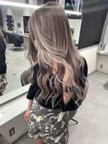 キング 枚方店(K!ng)&nbsp;【枚方、高槻、梅田】エクステ