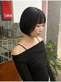 ミニbob