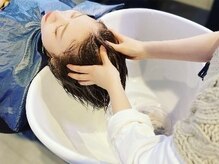 ヘッドルーム ディスティネーション(Head Room Distination)