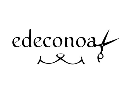 エデコノア(edeconoa)の写真