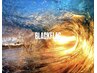 ★ダメージ抑えたアリミノコスメ系薬剤のパーマ/カット/tr★