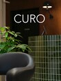 クロ 代官山(CURO)/黒田駿介
