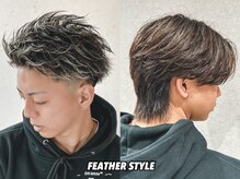 ビーテックバイゼン 山科店(B-TECH by Zen)