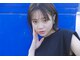 エルグ ジャパン(ERG JAPAN)の写真