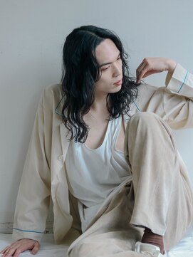 フェイヴィーズ(FavyS) FavyS SS Collection