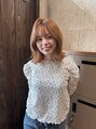 ジャヌ 浜町 眼鏡橋(JANU) 田中 愛燦