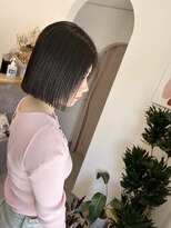 ロプ(Lop)&nbsp;髪ドラ髪質改善トリートメント