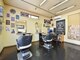 バーバーサトウ(BARBER SATO)の写真