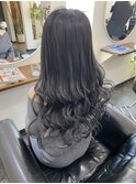 シールエクステ