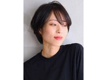 アメリ 武蔵小杉店(Ameri Total Beauty)