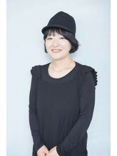 アーサス ヘアー デザイン 自由が丘店(Ursus hair Design by HEADLIGHT) まい