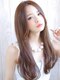 フェリアス ヘアー プロデュース Feriath hair produceの写真/あなただけにぴったりのヘアスタイルをご提案☆毎日のケアやお悩みも気軽にご相談ください♪
