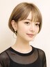 【金曜日限定】3メニュー以上ALL40％オフ（メニューを記載してください）