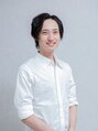 ノワール(NOIR) Yuto 