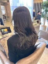 ローバー(ROAVER)&nbsp;ROAVER 坂本有菜