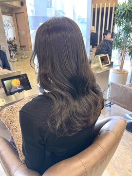 ローバー(ROAVER) ROAVER 坂本有菜