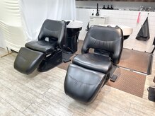 健康と美容を叶える軟水と炭酸泉スパをぜひご体験ください♪