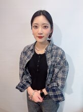 ファースト 仙台店(first)&nbsp;山田 杏海