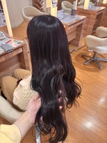 ニューヨークニューヨークマザーズ(NYNY Mothers)&nbsp;イルミナカラー